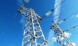 Assets of a major energy operator are being sold in Georgia