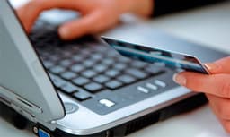 Bank cards in Uzbekistan: 298 types and record growth of contactless payments