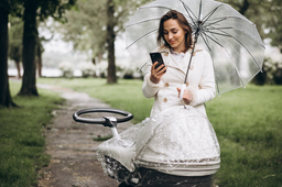 Yandex Launches "Neurometeor": Instant Weather Forecast Calculations