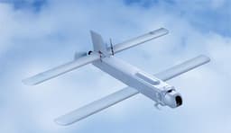 «Калашников» полностью выполнил госконтракт на поставку управляемых барражирующих боеприпасов «КУБ-2»