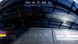 Отключение света в Сан-Франциско остановило роботакси Waymo и встревожило общественность