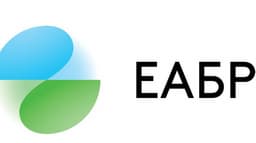 EBRD forecasts strong economic growth for Armenia in 2026