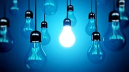 Electricity and gas tariffs in Georgia will not increase in 2026