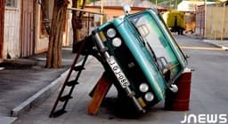 Five Most Popular Car Brands in Georgia Named