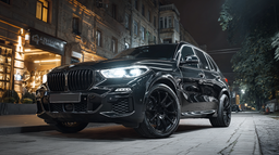 Georgia to fine noisy cars