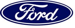 Ford Files Trademark Applications in Russia