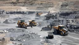 Russia can cover its own lithium needs and supply it for export