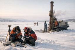 Russia Stopped Increasing Diamond Reserves After a Record 2024