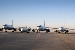 Ту-214, Ил-114-300, МС-21 и Sukhoi Superjet 100 обновят российский авиапарк в 2026 году