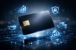 Russian Alternative to Visa and Mastercard: Over 475 Million Mir Payment Cards Already Issued