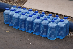 How to choose windshield washer fluid for a car