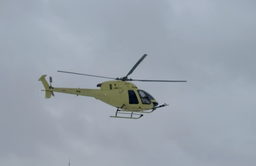Video: Light helicopter Mi-34M1 with Russian engine VK-650V makes its first test flight
