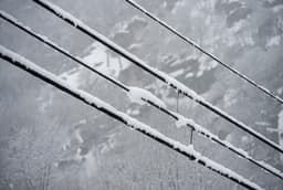 Energo-Pro Georgia Power Grids Failed