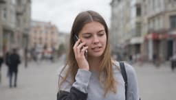 "The task turned out to be a little more complicated": roaming between Russia and Belarus has not yet been canceled