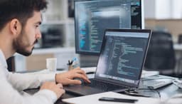 Demand for AI personnel in Russia began to grow faster than supply