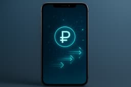 Central Bank to set zero commissions for digital ruble transactions in favor of the state