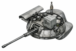 Смертельный «Бережок»: боевой модуль для БМП-2 и БТР-90 станет ещё опаснее