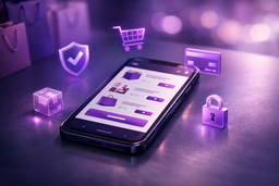 Wildberries Denies Reports of Payment Blocking by Banks