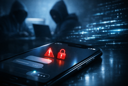 Blockage threats: a new type of fraud has appeared in the WhatsApp messenger