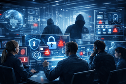 Mishustin instructed to introduce responsibility of telecom operators and banks in the fight against fraudsters