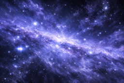 What the Russian ART-XC telescope on the Spektr-RG space observatory showed