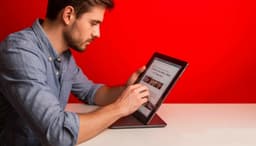 Applications in Telegram with allegedly free books began to be used to distribute viruses