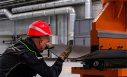 The first electric ships assembled at the Moscow shipyard will be launched in 2026