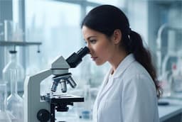 Производство экспресс-теста для выявления рака могут запустить в России