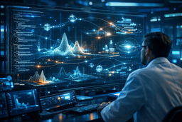 A Program That Stays Ahead of Hackers: NovSU Develops a System for Finding Software Vulnerabilities