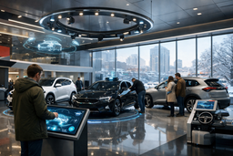 Какие товарные знаки Kia зарегистрировала в России