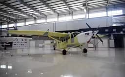 Дорогой вы наш: цена ЛМС-901 «Байкал» выросла почти в четыре раза