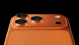 Мошенники стали атаковать пользователей Apple в России через игровые платформы