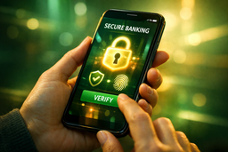 Какие новые правила ввёл Сбербанк с 1 января 2026 года