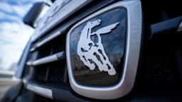 «КАМАЗ-ЛИЗИНГ» поставил 20 тяжёлых тягачей КАМАЗ-65955 красноярской компании «АкТрансСервис»