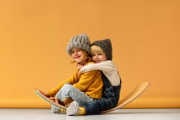 На «Госуслугах» появился реестр злостных алиментщиков