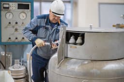 Prototype of Future Thermonuclear Reactor Begins Creation at Rosatom