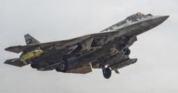 S-71K "Kovyor" Destroys HIMARS for the First Time - Confirmed Use of the Latest Cruise Missile