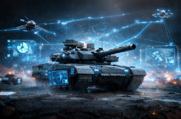 T-90M "Proryv" Leaves the Arena: Which Tanks Will Replace It?