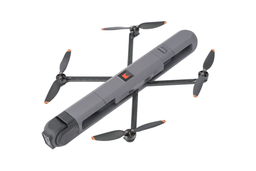 New Generation Drones "Goliath 2.0" and "Karakurt 2.0" from "Kalashnikov" to Debut in Abu Dhabi