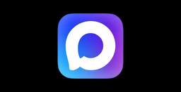 Россиянам могут разрешить предъявлять водительские права и СТС через мессенджер МАХ