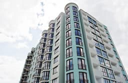 FAS ordered PIK to ensure equal access for Internet providers to residential buildings