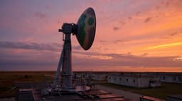 С производителя средств спецсвязи для Минобороны потребовали 2,4 млрд рублей