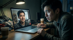 Las autoridades rusas crearán un grupo para contrarrestar el uso ilegal de "deepfakes"