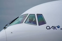 La industria aeronáutica rusa se inundará de dinero: OAK imprime 2 billones más de acciones
