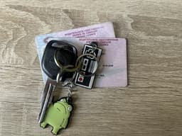 En la Cámara Pública propusieron introducir un pago por cada intento de aprobar el examen de conducir