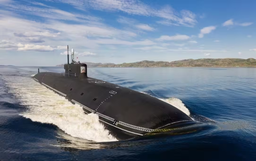 Производителя турбин для подводных ракетоносцев «Борей-А» и «Ясень-М» вызвали в суд