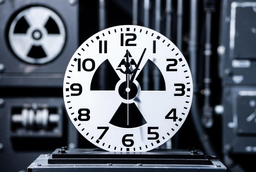 Next-Generation Nuclear Clocks: Russian Scientists Break World Accuracy Records