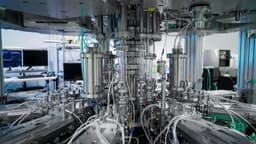 Exploring "New Physics": Neutrino Observatory Planned in Chelyabinsk Region