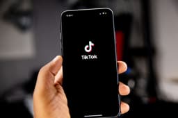 TikTok Account Rental: Attackers Come Up With Another Scam to Deceive Russians