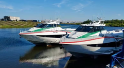 "Ak Bars" planea lanzar la producción en serie de "Meteor-2020" para 2028